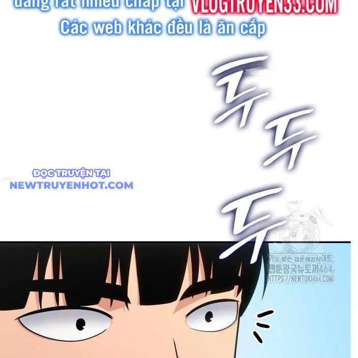 Sau Khi Ly Hôn Ta Trúng Jackpot Chap 85 - Next Chap 86