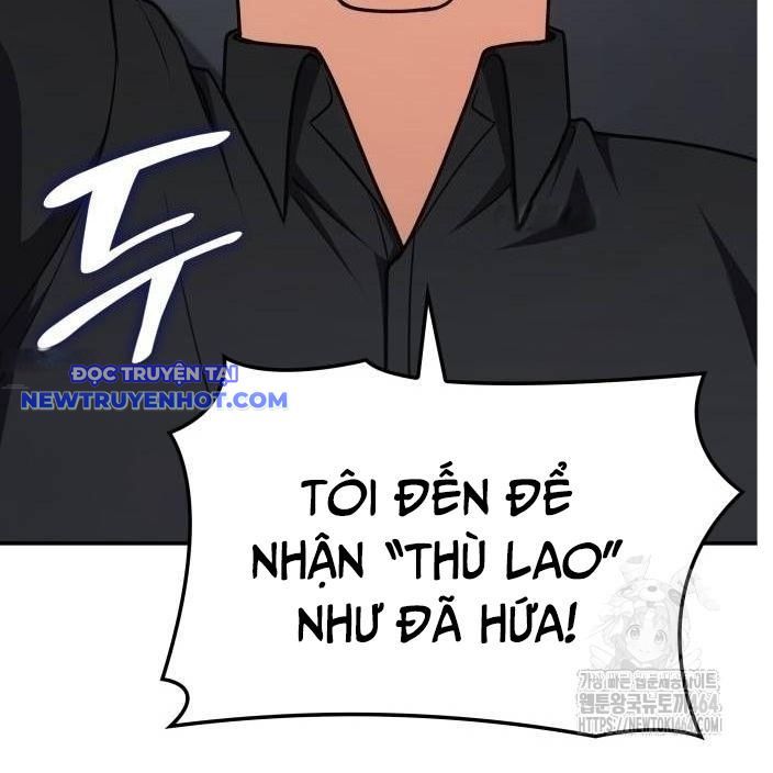 Sau Khi Ly Hôn Ta Trúng Jackpot Chap 85 - Next Chap 86