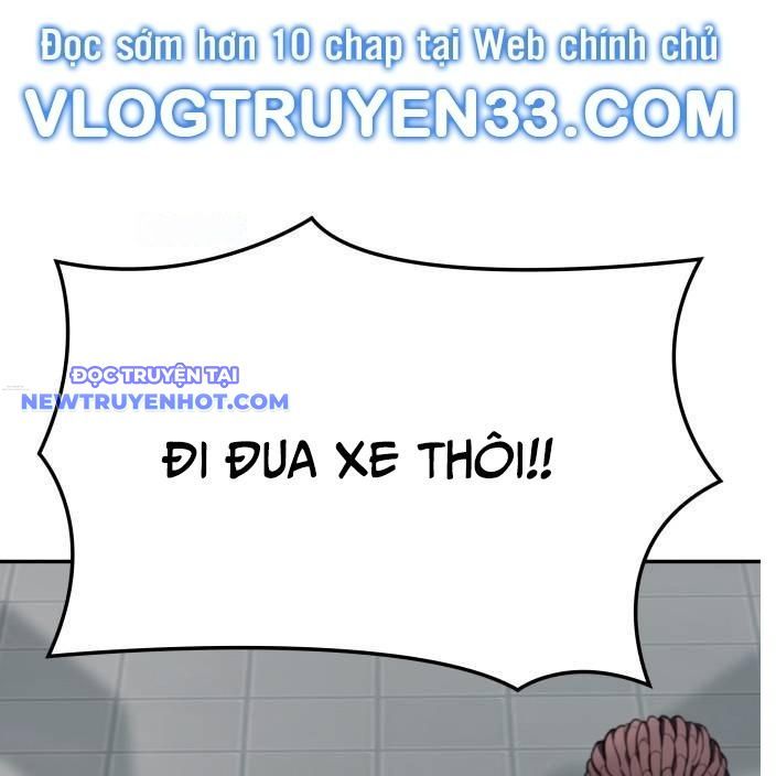 Sau Khi Ly Hôn Ta Trúng Jackpot Chap 85 - Next Chap 86
