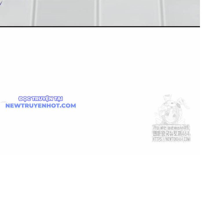 Sau Khi Ly Hôn Ta Trúng Jackpot Chap 85 - Next Chap 86