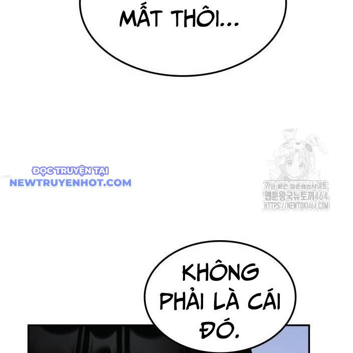 Sau Khi Ly Hôn Ta Trúng Jackpot Chap 85 - Next Chap 86