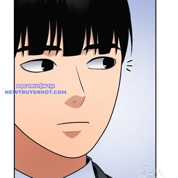 Sau Khi Ly Hôn Ta Trúng Jackpot Chap 85 - Next Chap 86