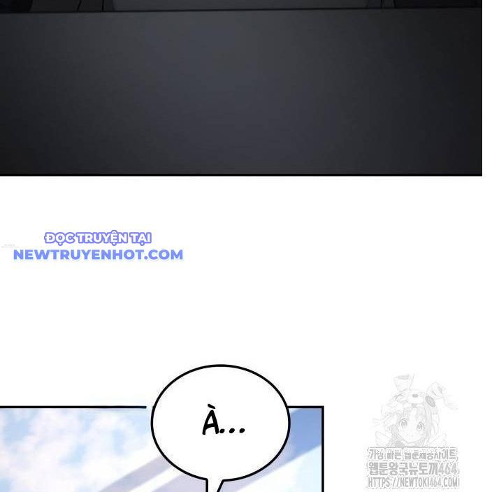 Sau Khi Ly Hôn Ta Trúng Jackpot Chap 85 - Next Chap 86