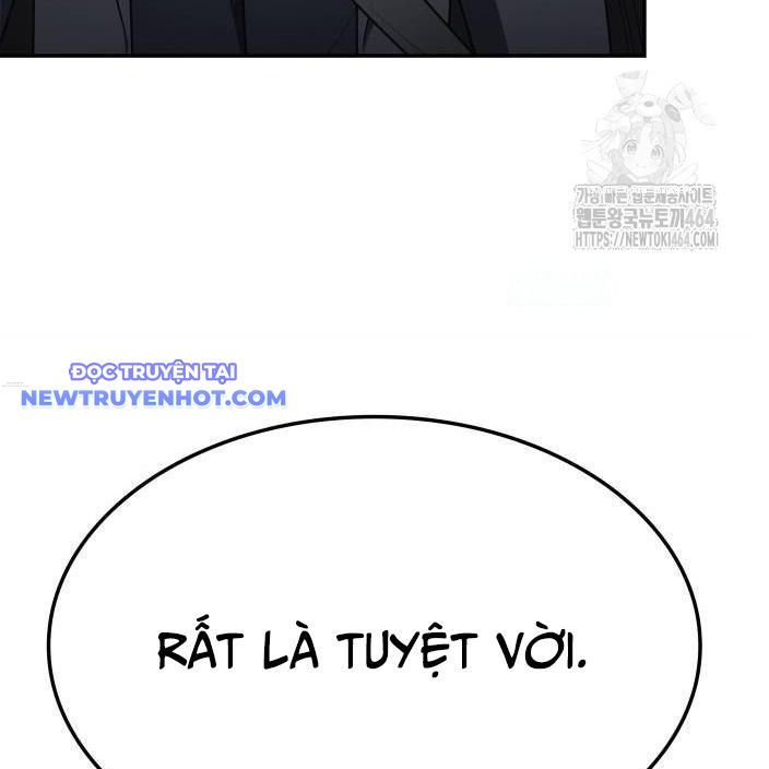 Sau Khi Ly Hôn Ta Trúng Jackpot Chap 85 - Next Chap 86