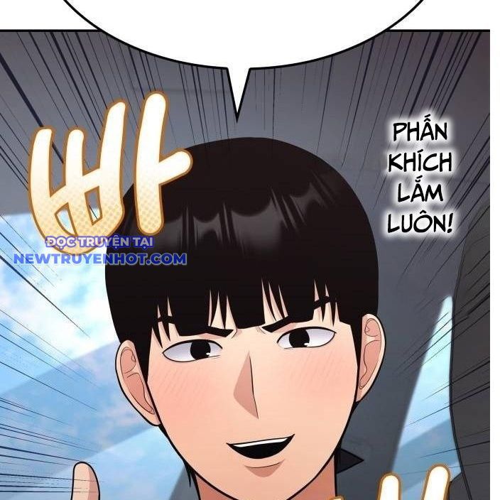 Sau Khi Ly Hôn Ta Trúng Jackpot Chap 85 - Next Chap 86