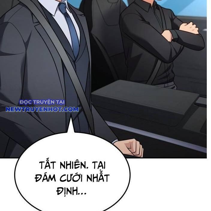 Sau Khi Ly Hôn Ta Trúng Jackpot Chap 85 - Next Chap 86