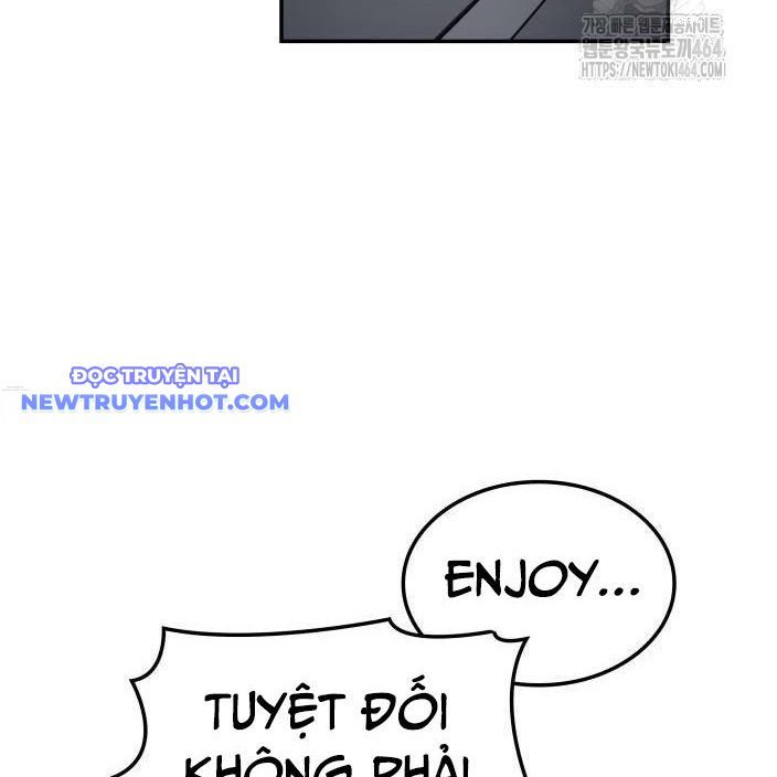 Sau Khi Ly Hôn Ta Trúng Jackpot Chap 85 - Next Chap 86