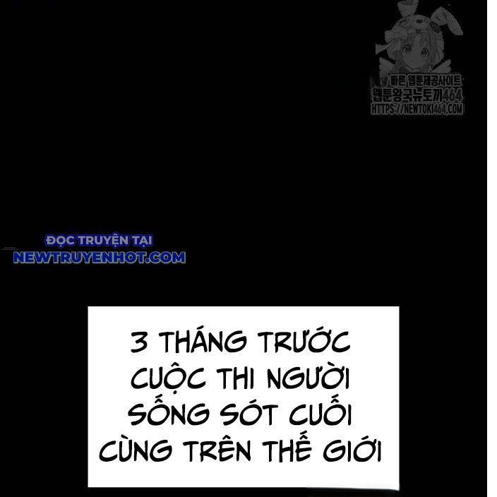 Sau Khi Ly Hôn Ta Trúng Jackpot Chap 85 - Next Chap 86