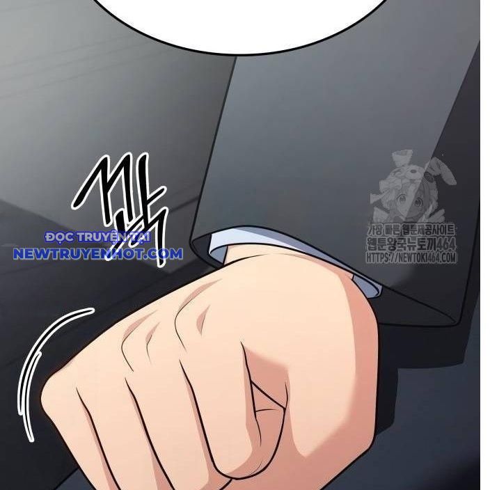 Sau Khi Ly Hôn Ta Trúng Jackpot Chap 85 - Next Chap 86