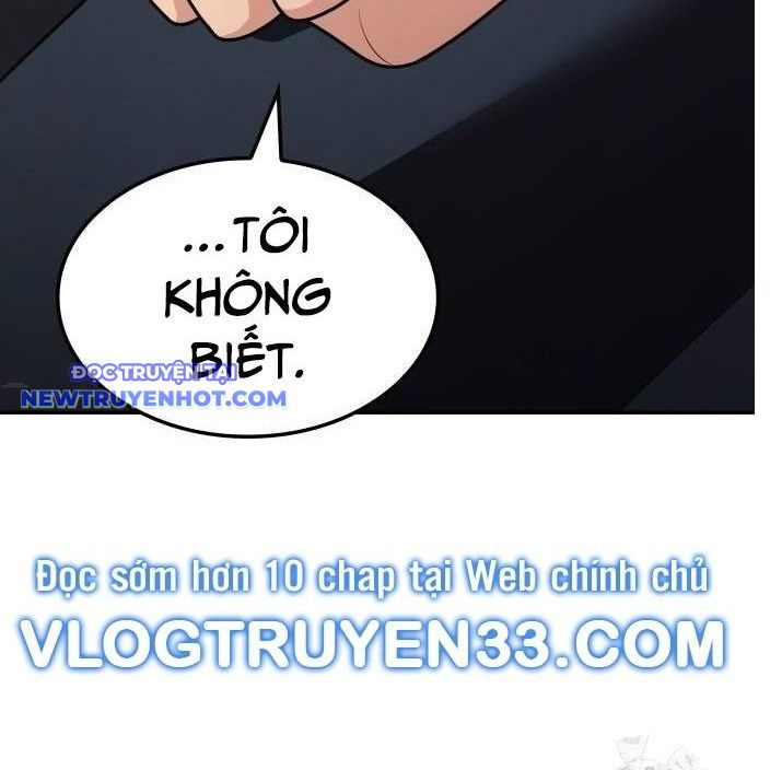 Sau Khi Ly Hôn Ta Trúng Jackpot Chap 85 - Next Chap 86