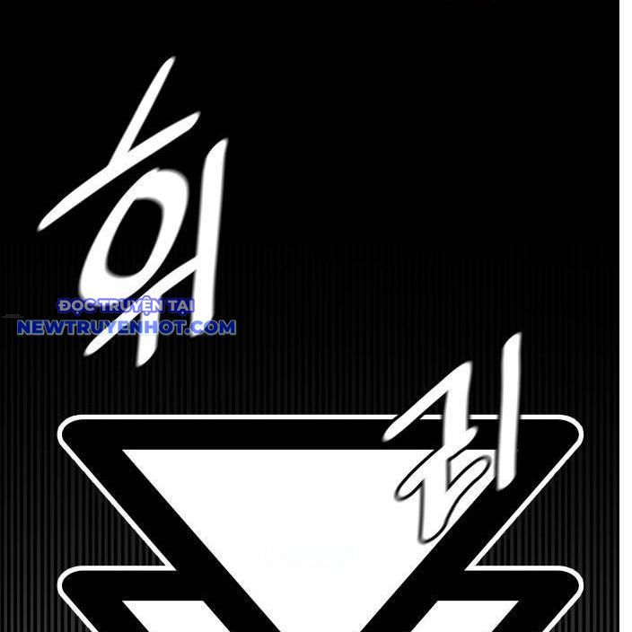 Sau Khi Ly Hôn Ta Trúng Jackpot Chap 85 - Next Chap 86