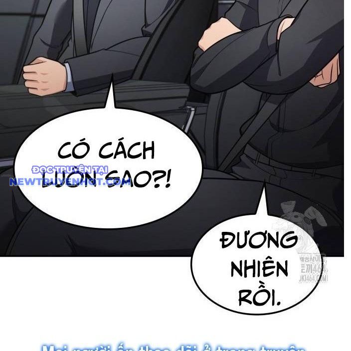 Sau Khi Ly Hôn Ta Trúng Jackpot Chap 85 - Next Chap 86