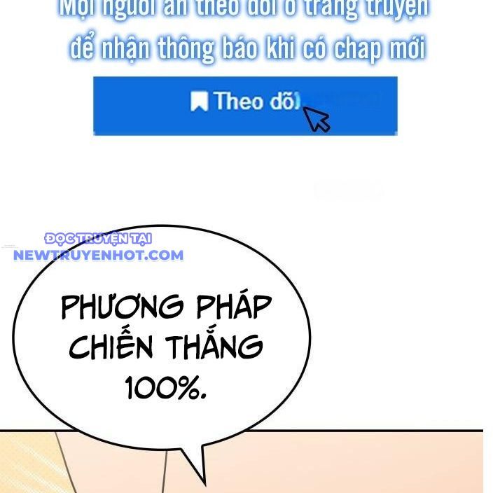 Sau Khi Ly Hôn Ta Trúng Jackpot Chap 85 - Next Chap 86