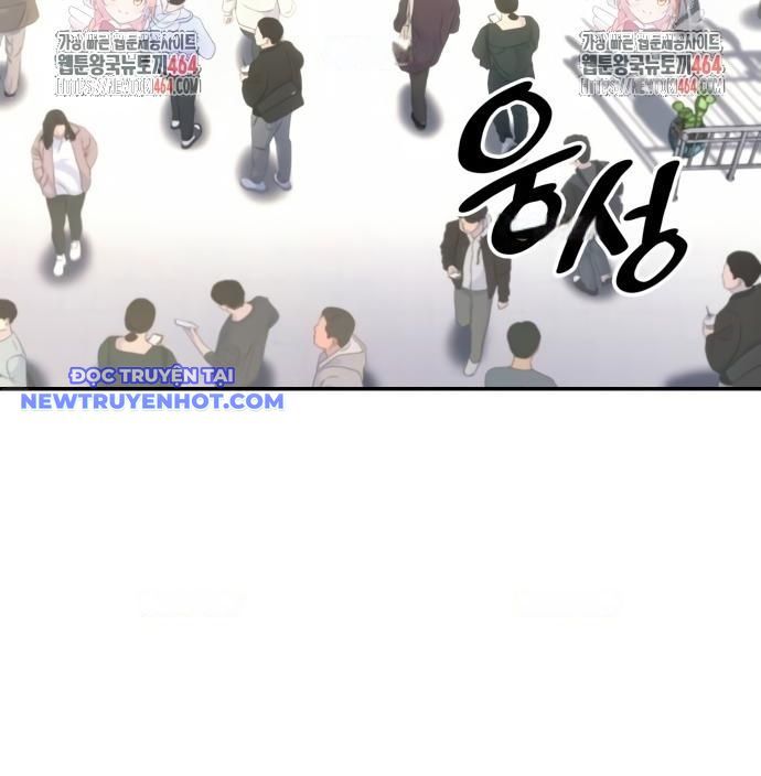 Sau Khi Ly Hôn Ta Trúng Jackpot Chap 86 - Next Chap 87