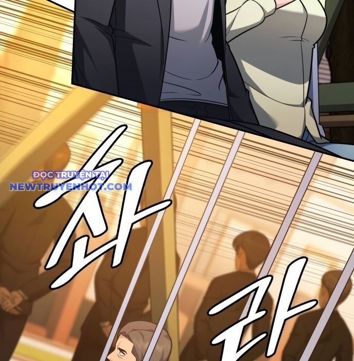 Sau Khi Ly Hôn Ta Trúng Jackpot Chap 86 - Next Chap 87