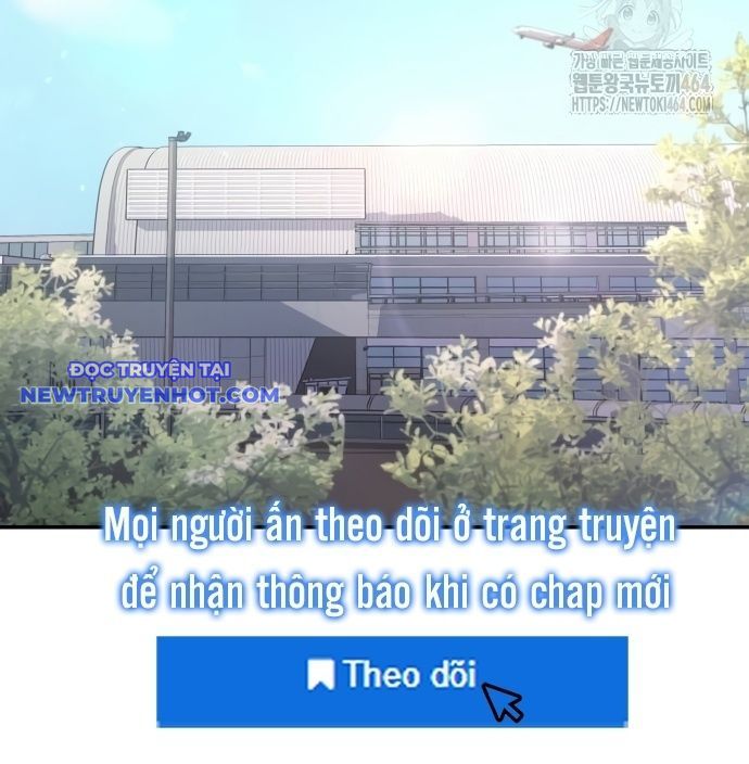 Sau Khi Ly Hôn Ta Trúng Jackpot Chap 86 - Next Chap 87