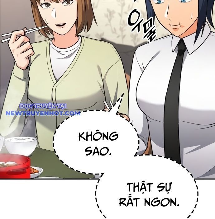 Sau Khi Ly Hôn Ta Trúng Jackpot Chap 86 - Next Chap 87