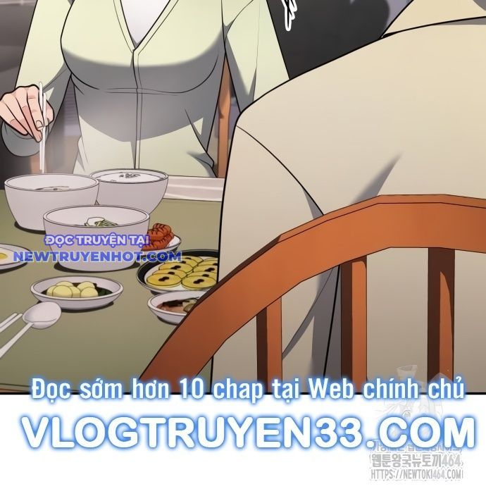 Sau Khi Ly Hôn Ta Trúng Jackpot Chap 86 - Next Chap 87