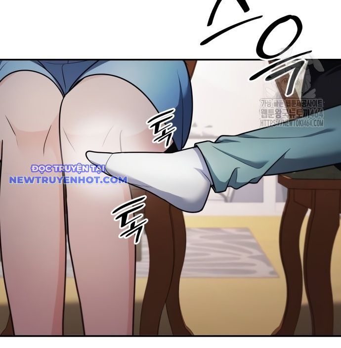 Sau Khi Ly Hôn Ta Trúng Jackpot Chap 86 - Next Chap 87