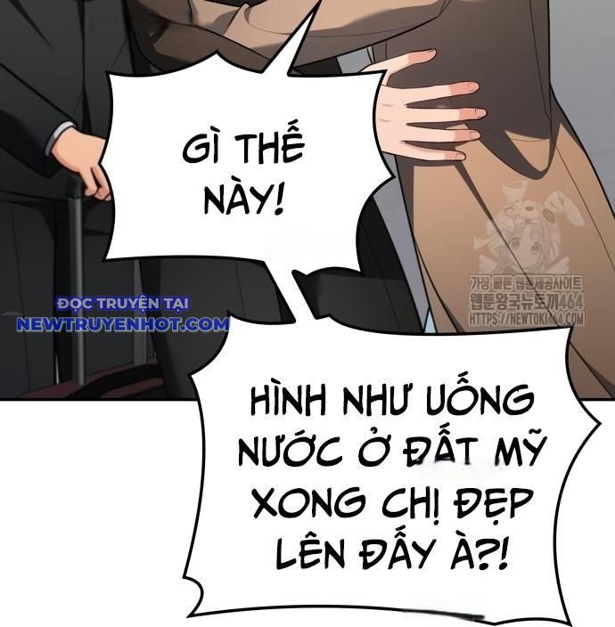 Sau Khi Ly Hôn Ta Trúng Jackpot Chap 86 - Next Chap 87