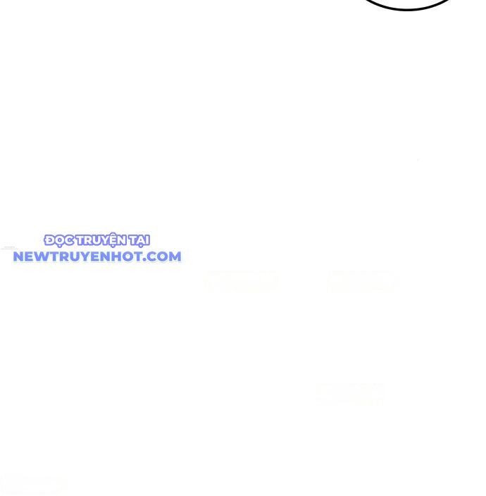 Sau Khi Ly Hôn Ta Trúng Jackpot Chap 86 - Next Chap 87