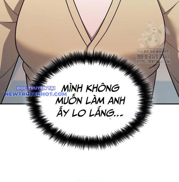 Sau Khi Ly Hôn Ta Trúng Jackpot Chap 86 - Next Chap 87