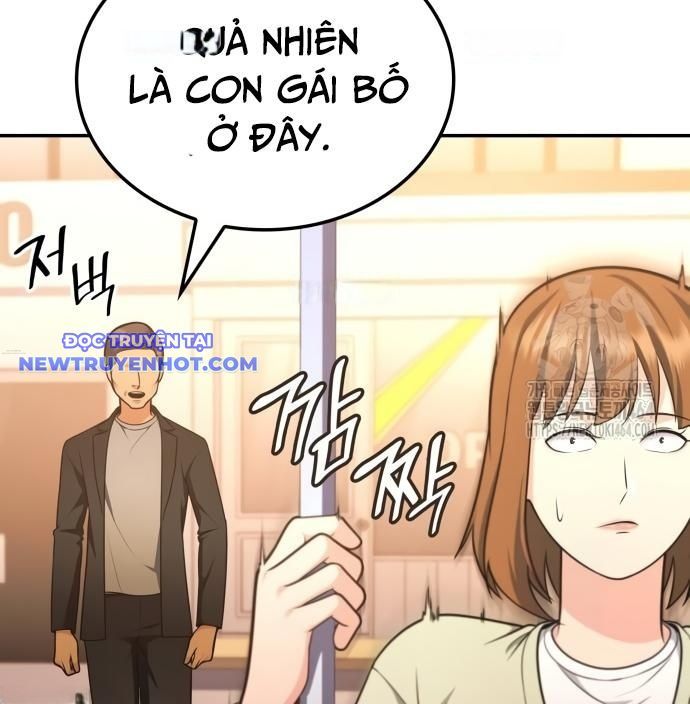 Sau Khi Ly Hôn Ta Trúng Jackpot Chap 86 - Next Chap 87