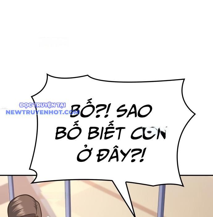 Sau Khi Ly Hôn Ta Trúng Jackpot Chap 86 - Next Chap 87