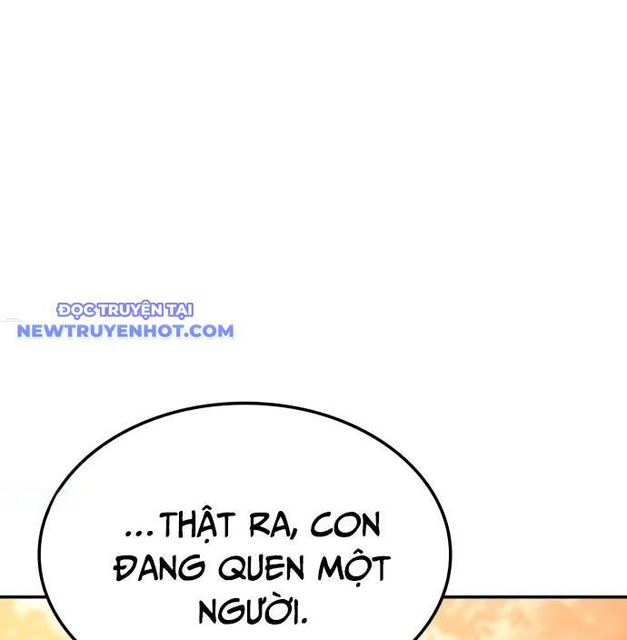 Sau Khi Ly Hôn Ta Trúng Jackpot Chap 86 - Next Chap 87