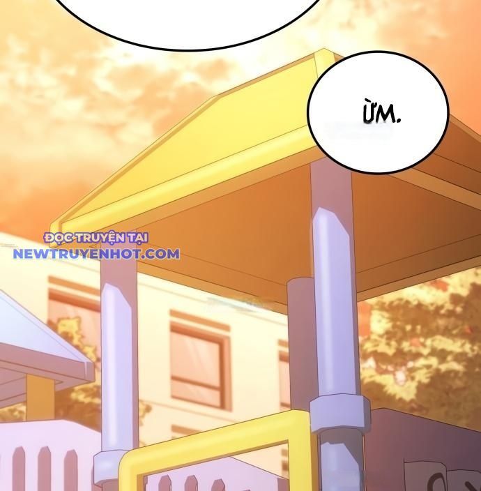 Sau Khi Ly Hôn Ta Trúng Jackpot Chap 86 - Next Chap 87