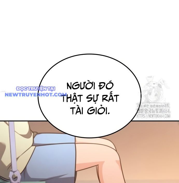 Sau Khi Ly Hôn Ta Trúng Jackpot Chap 86 - Next Chap 87