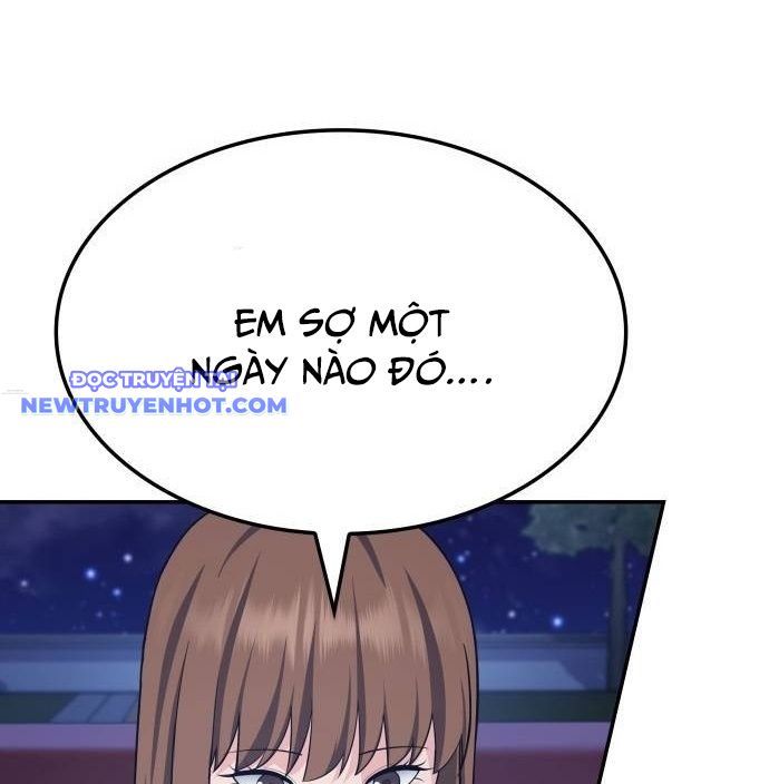 Sau Khi Ly Hôn Ta Trúng Jackpot Chap 89 - Next Chap 90