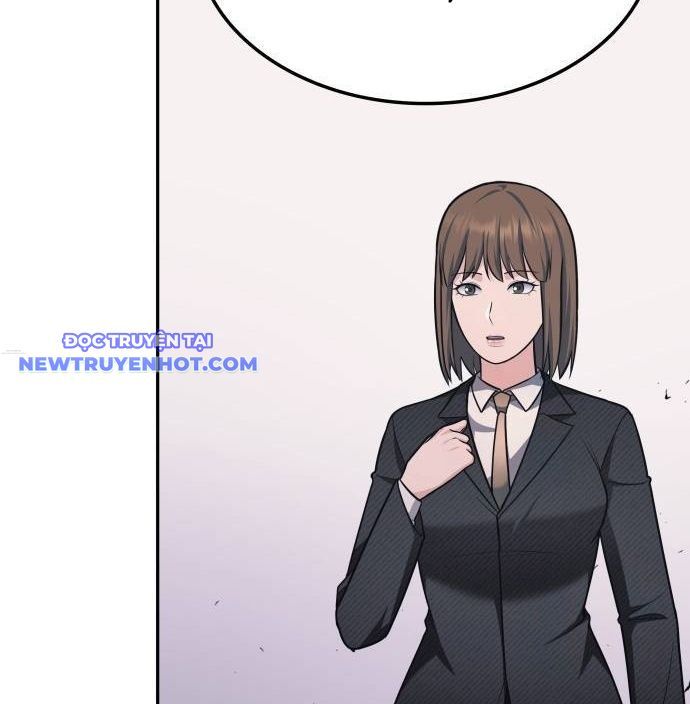 Sau Khi Ly Hôn Ta Trúng Jackpot Chap 89 - Next Chap 90