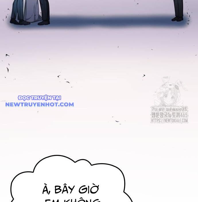 Sau Khi Ly Hôn Ta Trúng Jackpot Chap 89 - Next Chap 90