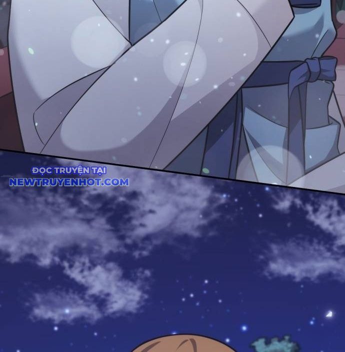 Sau Khi Ly Hôn Ta Trúng Jackpot Chap 89 - Next Chap 90