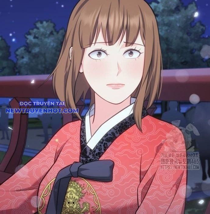 Sau Khi Ly Hôn Ta Trúng Jackpot Chap 89 - Next Chap 90