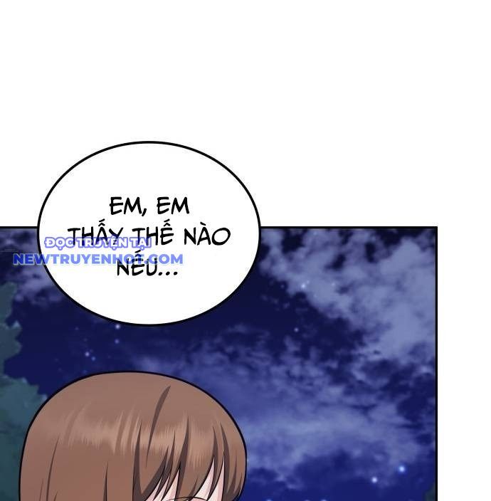 Sau Khi Ly Hôn Ta Trúng Jackpot Chap 89 - Next Chap 90