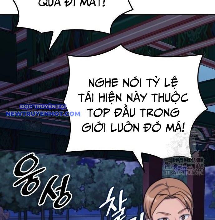 Sau Khi Ly Hôn Ta Trúng Jackpot Chap 89 - Next Chap 90