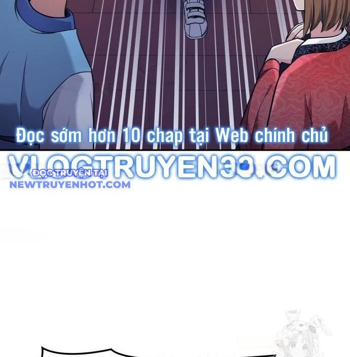 Sau Khi Ly Hôn Ta Trúng Jackpot Chap 89 - Next Chap 90