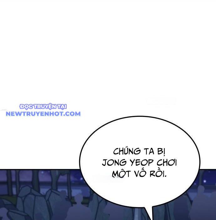 Sau Khi Ly Hôn Ta Trúng Jackpot Chap 89 - Next Chap 90