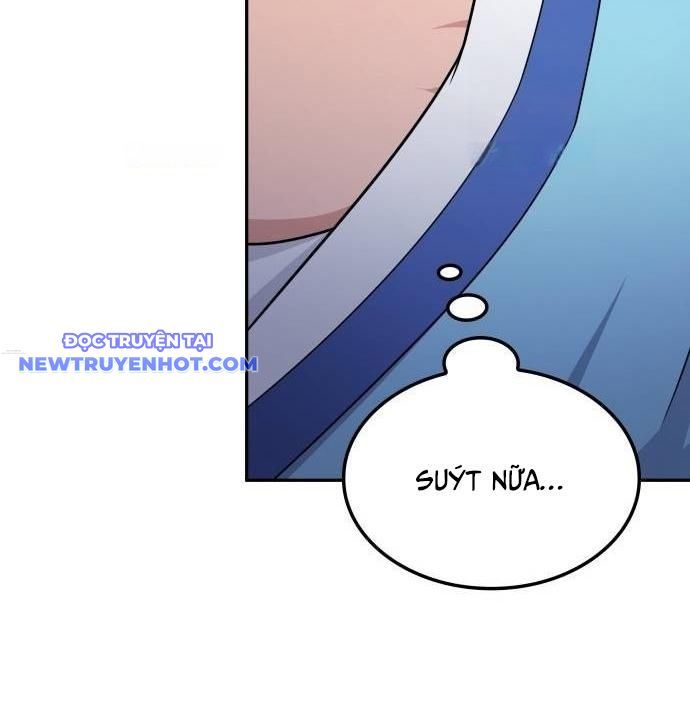 Sau Khi Ly Hôn Ta Trúng Jackpot Chap 89 - Next Chap 90