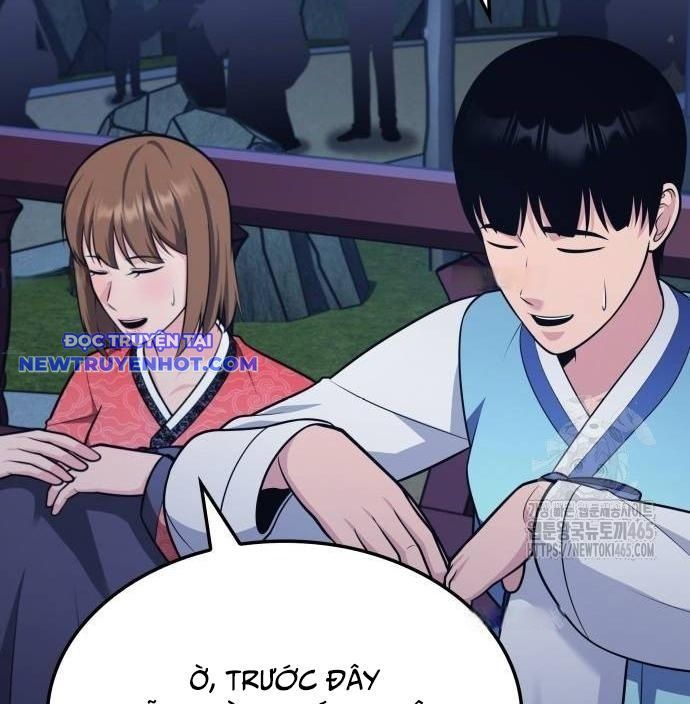 Sau Khi Ly Hôn Ta Trúng Jackpot Chap 89 - Next Chap 90