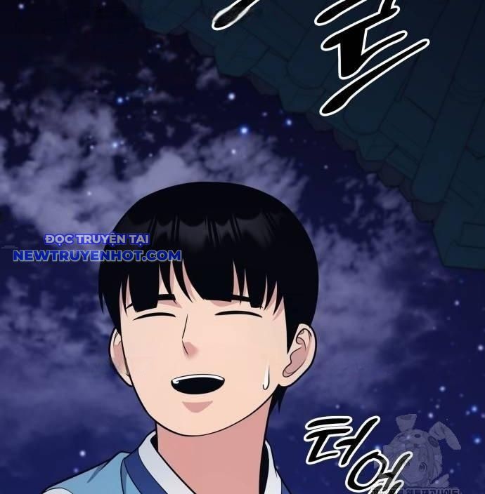 Sau Khi Ly Hôn Ta Trúng Jackpot Chap 89 - Next Chap 90