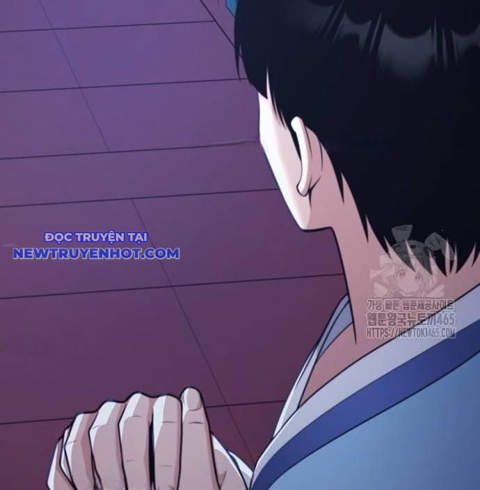 Sau Khi Ly Hôn Ta Trúng Jackpot Chap 89 - Next Chap 90