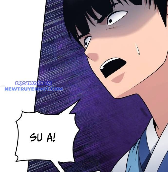 Sau Khi Ly Hôn Ta Trúng Jackpot Chap 89 - Next Chap 90