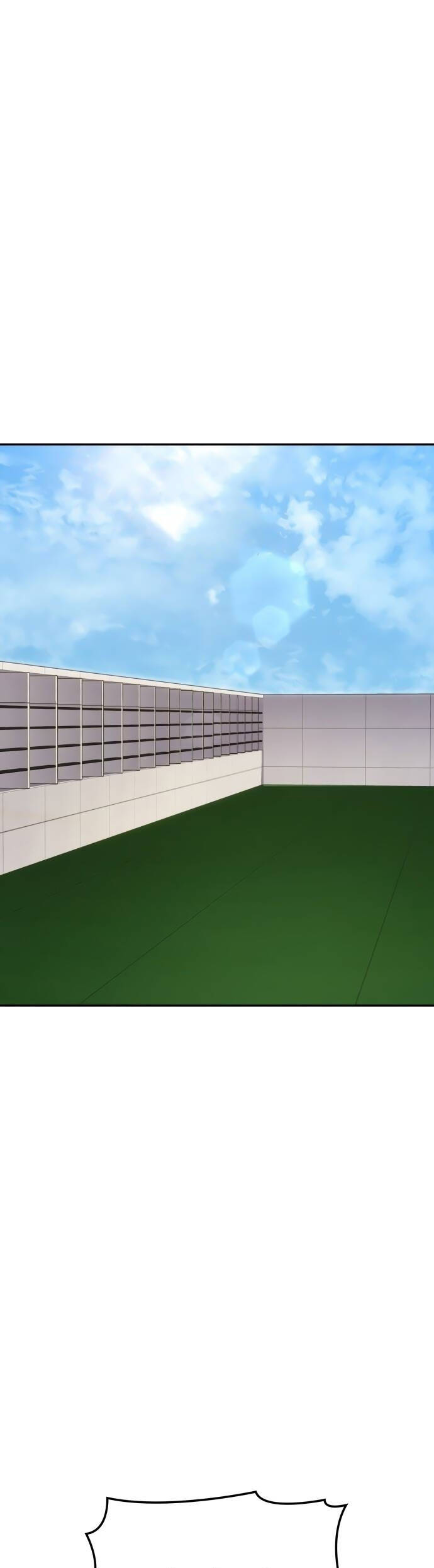 Sau Khi Ly Hôn Ta Trúng Jackpot Chap 9 - Next Chap 10