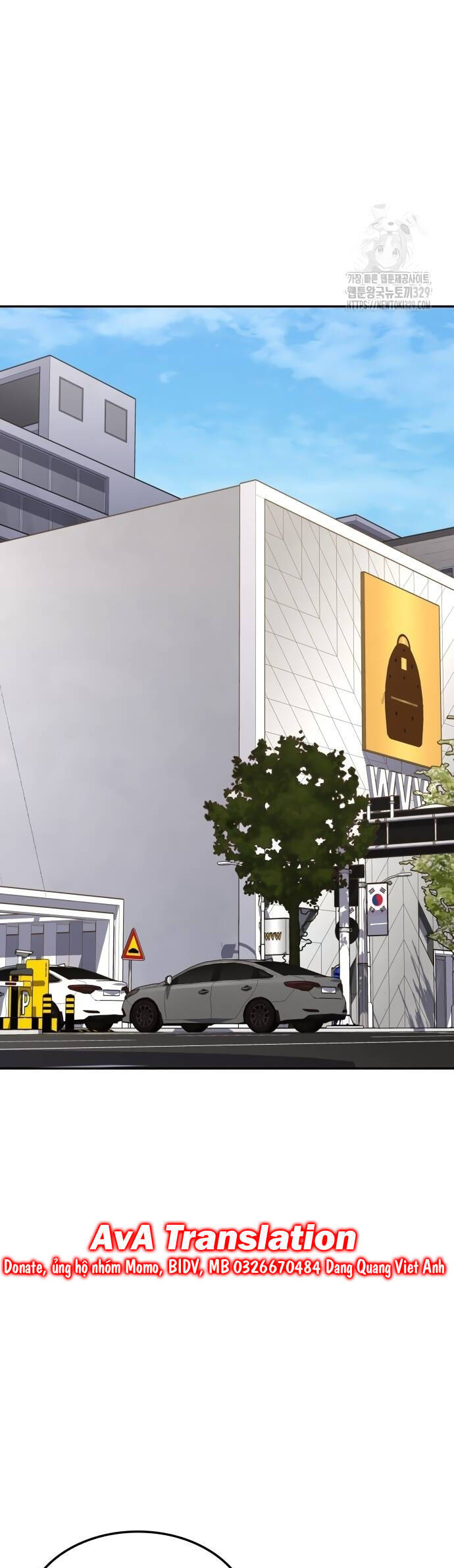 Sau Khi Ly Hôn Ta Trúng Jackpot Chap 9 - Next Chap 10