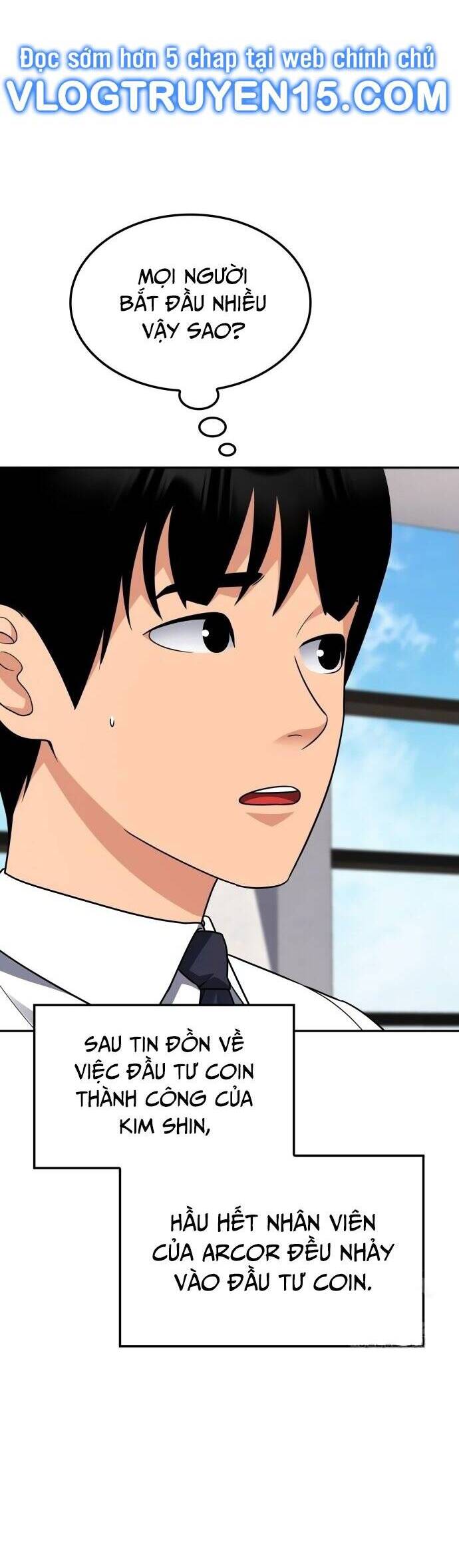 Sau Khi Ly Hôn Ta Trúng Jackpot Chap 9 - Next Chap 10