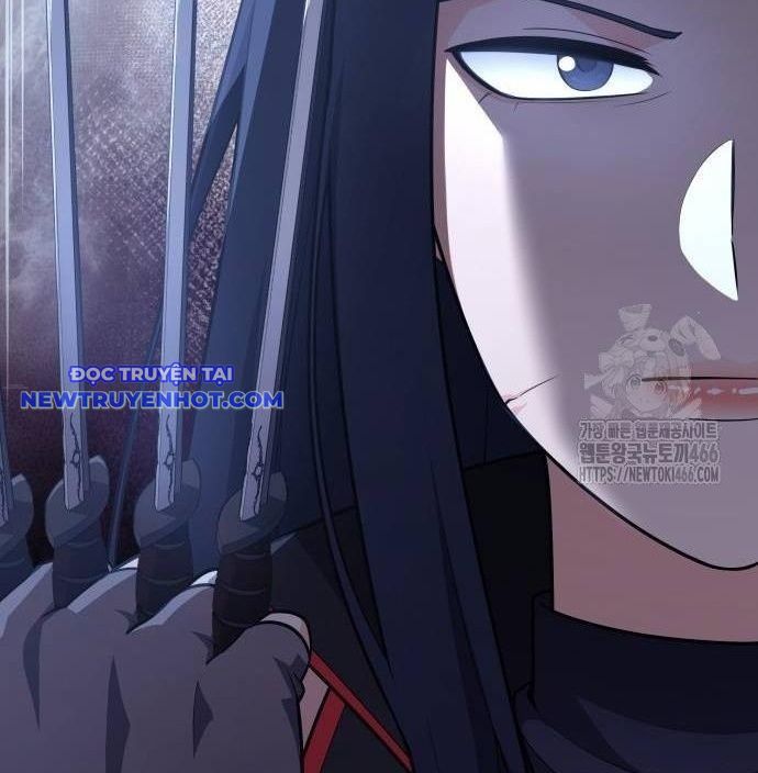 Sau Khi Ly Hôn Ta Trúng Jackpot Chap 90 - Next Chap 91