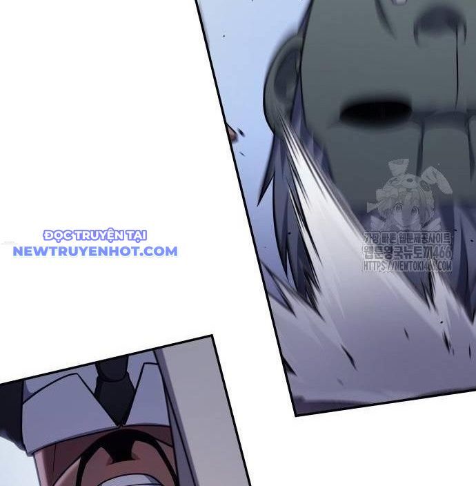 Sau Khi Ly Hôn Ta Trúng Jackpot Chap 90 - Next Chap 91